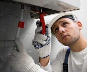 About Plumbers Pros Greensboro, NC